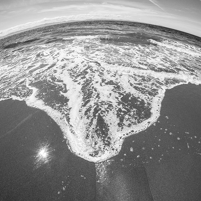 Black and White Scapes thumbnail thumbnail